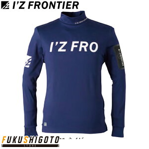 ACYteBA 9101 bNlbNVc yI[V[YΉ ƒ ƕ I'ZFRONTIER z