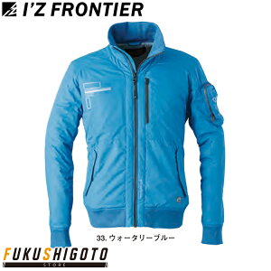 ACYteBA 9410 hWPbg yI[V[YΉ ƒ ƕ I'ZFRONTIER z