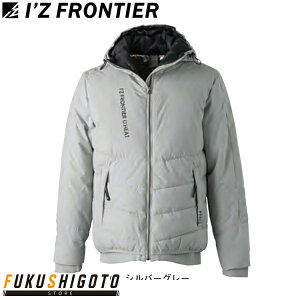 ACYteBA 9560 MA~hWPbg yI[V[YΉ ƒ ƕ I'ZFRONTIER z