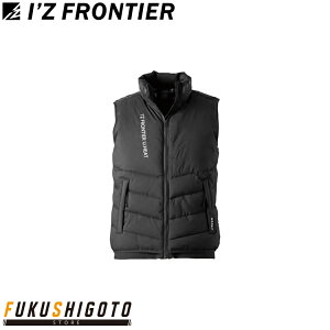 ACYteBA 9567 MA~hxXg yI[V[YΉ ƒ ƕ I'ZFRONTIER z