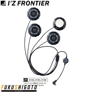 ACYteBA PS101 y`FfoCXtype4 yI[V[YΉ ƒ ƕ I'ZFRONTIER z