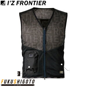 ACYteBA PS1074 Ci[xXgy`FZbg yI[V[YΉ ƒ ƕ I'ZFRONTIER z