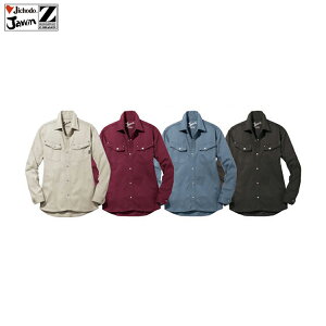 ���d�� 51104 �����V���c S M L LL EL 4L 5L �y�I�[���V�[�Y���Ή� ��ƒ� ��ƕ� Z-DRAGON Jawin �z