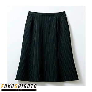 Selery 16020 �X�J�[�g 5 7 9 11 13 15 17 19�y�I�[���V�[�Y���Ή� �����߃T�C�Y ���ʃT�C�Y �傫�߃T�C�Y �I�t�B�X ������ �Z�����[ �z