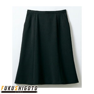 Selery 16040 �X�J�[�g 5 7 9 11 13 15 17 19�y�I�[���V�[�Y���Ή� �����߃T�C�Y ���ʃT�C�Y �傫�߃T�C�Y �I�t�B�X ������ �Z�����[ �z