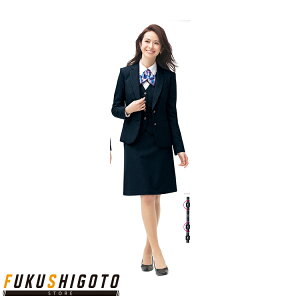 Selery 16401 �X�J�[�g 5 7 9 11 13 15 17 19�y�I�[���V�[�Y���Ή� �����߃T�C�Y ���ʃT�C�Y �傫�߃T�C�Y �I�t�B�X ������ �Z�����[ �z