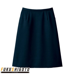 Selery 16641 �X�J�[�g 5 7 9 11 13 15 17 19�y�I�[���V�[�Y���Ή� �����߃T�C�Y ���ʃT�C�Y �傫�߃T�C�Y �I�t�B�X ������ �Z�����[ �z