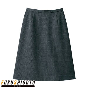 Selery 16649 �X�J�[�g 5 7 9 11 13 15 17 19�y�I�[���V�[�Y���Ή� �����߃T�C�Y ���ʃT�C�Y �傫�߃T�C�Y �I�t�B�X ������ �Z�����[ �z