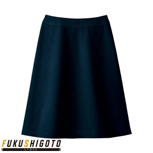 Selery 16651 �X�J�[�g 5 7 9 11 13 15 17 19�y�I�[���V�[�Y���Ή� �����߃T�C�Y ���ʃT�C�Y �傫�߃T�C�Y �I�t�B�X ������ �Z�����[ �z