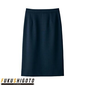 Selery 16751 �X�J�[�g 5 7 9 11 13 15 17 19�y�I�[���V�[�Y���Ή� �����߃T�C�Y ���ʃT�C�Y �傫�߃T�C�Y �I�t�B�X ������ �Z�����[ �z