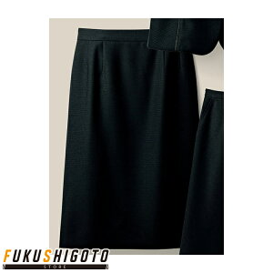 Selery 16930 �X�J�[�g 5 7 9 11 13 15 17 19�y�I�[���V�[�Y���Ή� �����߃T�C�Y ���ʃT�C�Y �傫�߃T�C�Y �I�t�B�X ������ �Z�����[ �z