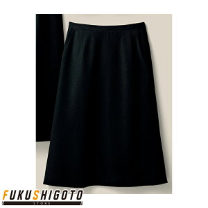 Selery 16940 �X�J�[�g 5 7 9 11 13 15 17 19�y�I�[���V�[�Y���Ή� �����߃T�C�Y ���ʃT�C�Y �傫�߃T�C�Y �I�t�B�X ������ �Z�����[ �z