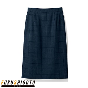 Selery 16951 �X�J�[�g 5 7 9 11 13 15 17 19�y�I�[���V�[�Y���Ή� �����߃T�C�Y ���ʃT�C�Y �傫�߃T�C�Y �I�t�B�X ������ �Z�����[ �z