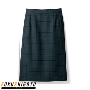 Selery 16959 �X�J�[�g 5 7 9 11 13 15 17 19�y�I�[���V�[�Y���Ή� �����߃T�C�Y ���ʃT�C�Y �傫�߃T�C�Y �I�t�B�X ������ �Z�����[ �z