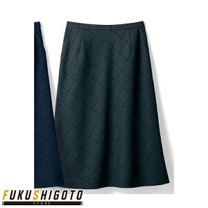 Selery 16969 �X�J�[�g 5 7 9 11 13 15 17 19�y�I�[���V�[�Y���Ή� �����߃T�C�Y ���ʃT�C�Y �傫�߃T�C�Y �I�t�B�X ������ �Z�����[ �z