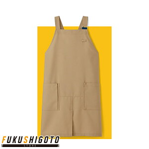 Selery 69827 Gv F yI[V[YΉ ItBX  Z[ z