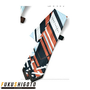 Selery 79000 �X�J�|�t 5 �y�I�[���V�[�Y���Ή� �I�t�B�X ������ �Z�����[ �z