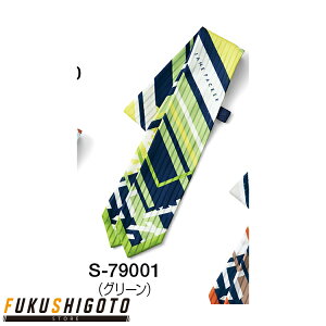 Selery 79001 �X�J�|�t 5 �y�I�[���V�[�Y���Ή� �I�t�B�X ������ �Z�����[ �z
