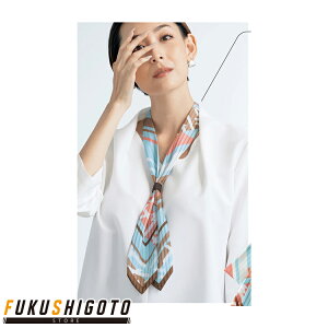 Selery 79002 �X�J�|�t 5 �y�I�[���V�[�Y���Ή� �I�t�B�X ������ �Z�����[ �z