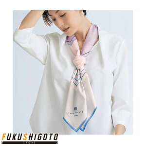 Selery 79004 �X�J�|�t 5 �y�I�[���V�[�Y���Ή� �I�t�B�X ������ �Z�����[ �z