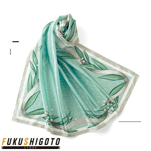Selery 79006 �X�J�|�t 5 �y�I�[���V�[�Y���Ή� �I�t�B�X ������ �Z�����[ �z