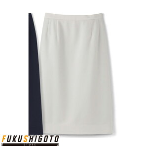 Selery 12174 XJ[g 5 7 9 11 13 15 17 19yI[V[YΉ ߃TCY ʃTCY 傫߃TCY ItBX  Z[ z