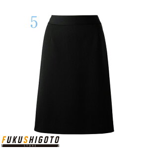 Selery 15980 XJ[g 5 7 9 11 13 15 17 19yI[V[YΉ ߃TCY ʃTCY 傫߃TCY ItBX  Z[ z