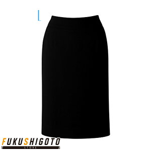 Selery 16240 �X�J�[�g 5 7 9 11 13 15 17 19�y�I�[���V�[�Y���Ή� �����߃T�C�Y ���ʃT�C�Y �傫�߃T�C�Y �I�t�B�X ������ �Z�����[ �z