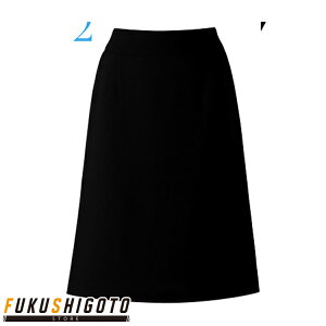 Selery 16250 �X�J�[�g 5 7 9 11 13 15 17 19�y�I�[���V�[�Y���Ή� �����߃T�C�Y ���ʃT�C�Y �傫�߃T�C�Y �I�t�B�X ������ �Z�����[ �z