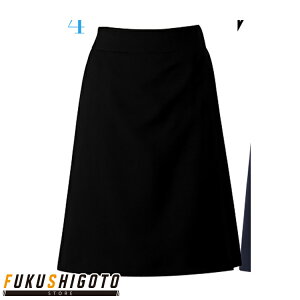 Selery 16270 �L�����b�g 5 7 9 11 13 15�y�I�[���V�[�Y���Ή� �����߃T�C�Y ���ʃT�C�Y �傫�߃T�C�Y �I�t�B�X ������ �Z�����[ �z
