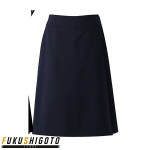 Selery 16271 �L�����b�g 5 7 9 11 13 15�y�I�[���V�[�Y���Ή� �����߃T�C�Y ���ʃT�C�Y �傫�߃T�C�Y �I�t�B�X ������ �Z�����[ �z