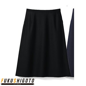 Selery 16670 �X�J�[�g 5 7 9 11 13 15 17 19�y�I�[���V�[�Y���Ή� �����߃T�C�Y ���ʃT�C�Y �傫�߃T�C�Y �I�t�B�X ������ �Z�����[ �z