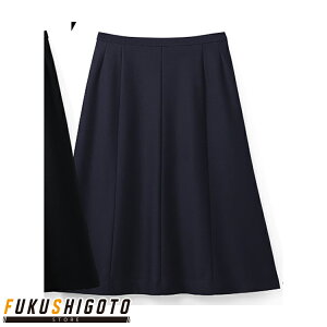 Selery 16681 �X�J�[�g 5 7 9 11 13 15 17 19�y�I�[���V�[�Y���Ή� �����߃T�C�Y ���ʃT�C�Y �傫�߃T�C�Y �I�t�B�X ������ �Z�����[ �z
