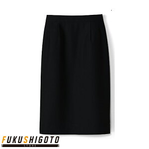 Selery 16830 �X�J�[�g 5 7 9 11 13 15 17 19�y�I�[���V�[�Y���Ή� �����߃T�C�Y ���ʃT�C�Y �傫�߃T�C�Y �I�t�B�X ������ �Z�����[ �z