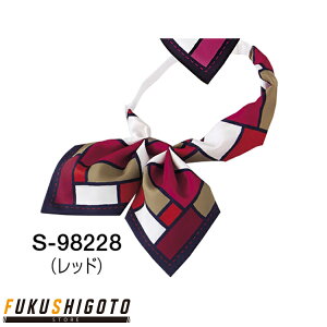 Selery 98228 XJ[t{ 5 yI[V[YΉ ItBX  Z[ z