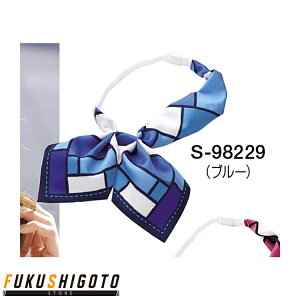 Selery 98229 XJ[t{ 5 yI[V[YΉ ItBX  Z[ z