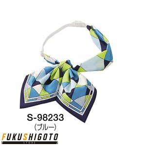 Selery 98233 XJ[t{ 5 yI[V[YΉ ItBX  Z[ z