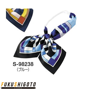 Selery 98238 XJ[t{ 5 yI[V[YΉ ItBX  Z[ z