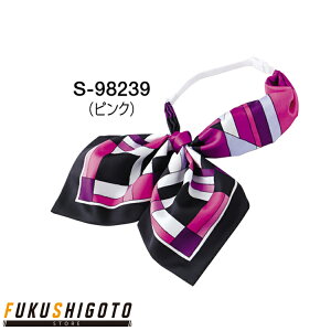 Selery 98239 XJ[t{ 5 yI[V[YΉ ItBX  Z[ z