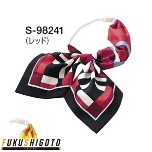 Selery 98241 XJ[t{ 5 yI[V[YΉ ItBX  Z[ z