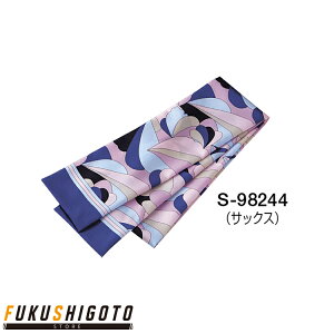 Selery 98244 �X�J�|�t 5 �y�I�[���V�[�Y���Ή� �I�t�B�X ������ �Z�����[ �z