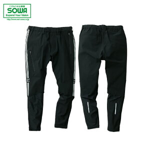 SOWA 0188-08 J[Spc S M L LLy ƒ ƕ Ka \[ I[V[YΉ ߃TCY ʃTCY 傫߃TCYz