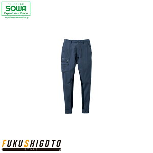 SOWA 0328-08 WK[pc S M L LLy ƒ ƕ Ka \[ I[V[YΉ 24tĐViII߃TCY ʃTCY 傫߃TCYz