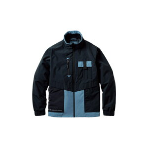 SOWA 0534-00 hu]ihDj S M L LL 3L 4L 6L y ƒ ƕ Ka \[ I[V[YΉ H~Ή H~Vi߃TCY ʃTCY 傫߃TCYz