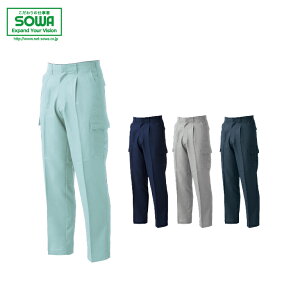 SOWA 118 ^bNJ[Spc 73 76 79 82 85 88 91 95 100y ƒ ƕ Ka \[ I[V[YΉ ߃TCY ʃTCY 傫߃TCYz