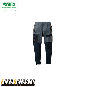 SOWA 1328-07 MXWK[pc S M L LLy ƒ ƕ Ka \[ I[V[YΉ 24tĐViII߃TCY ʃTCY 傫߃TCYz
