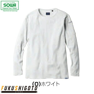 SOWA 1485-62 TVci|Pbgj S M L LL 3L 4L y ƒ ƕ Ka \[ ߃TCY ʃTCY 傫߃TCYz