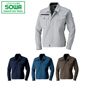 SOWA 1663 u] S M L LLy ƒ ƕ Ka \[ I[V[YΉ ߃TCY ʃTCY 傫߃TCYz