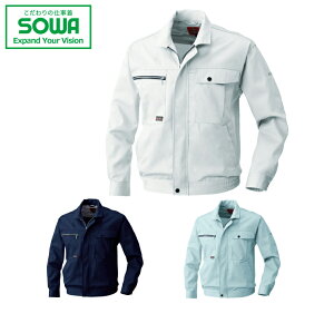 SOWA 1993 u] S M L LL 3Ly ƒ ƕ Ka \[ I[V[YΉ ߃TCY ʃTCY 傫߃TCYz