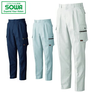 SOWA 1998 c[^bNJ[Spc 70 73 76 79 82 85 88 91 95 100y ƒ ƕ Ka \[ I[V[YΉ ߃TCY ʃTCY 傫߃TCYz